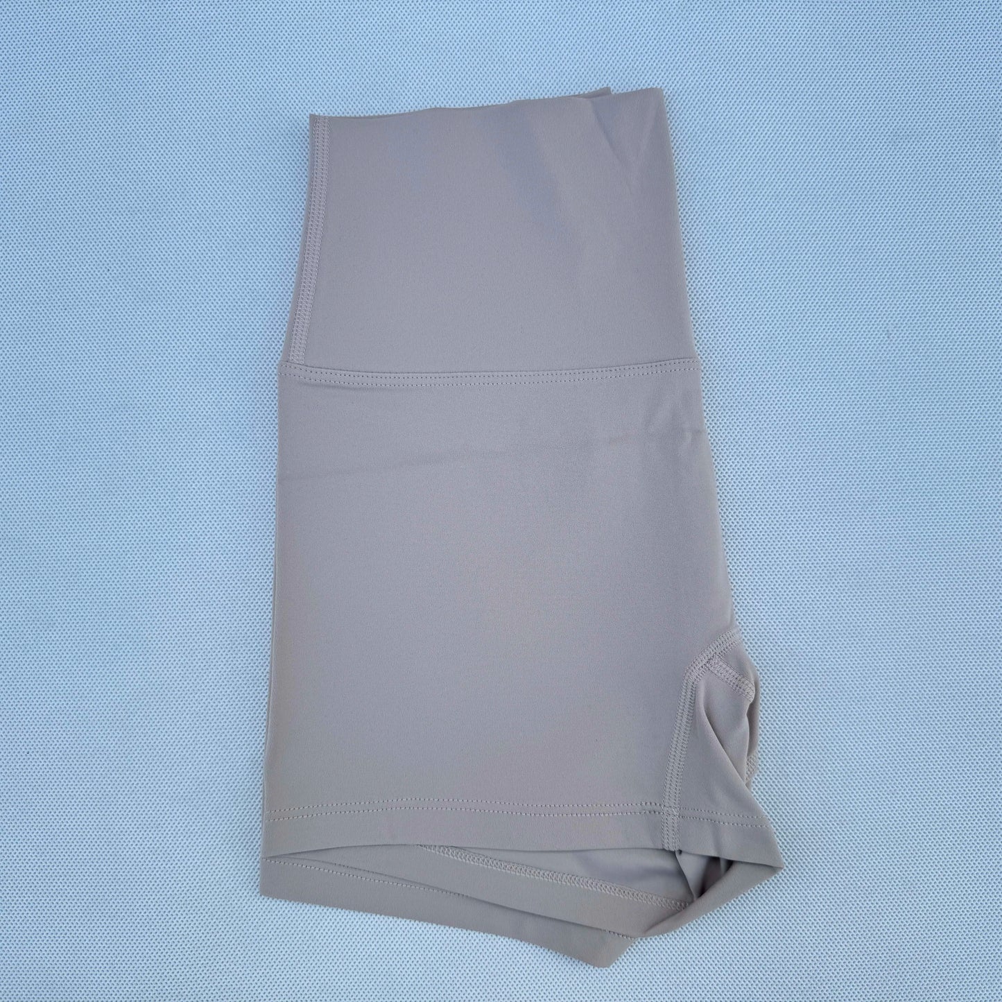 Womens Pants Outdoor Jogging Soft Leggings Woman Gym High Waist Cycling Fitness Sport Shorts Breathable Yoga Shorts Tights