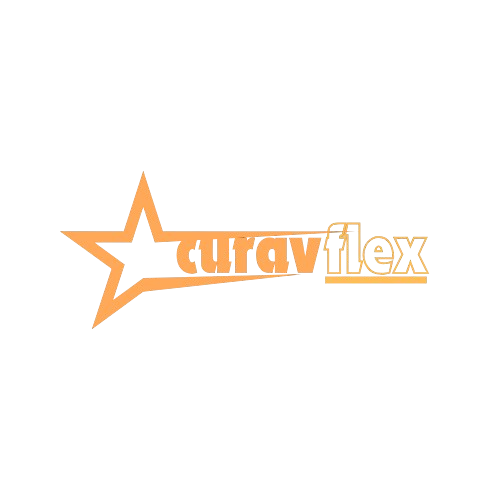 Curvaflex