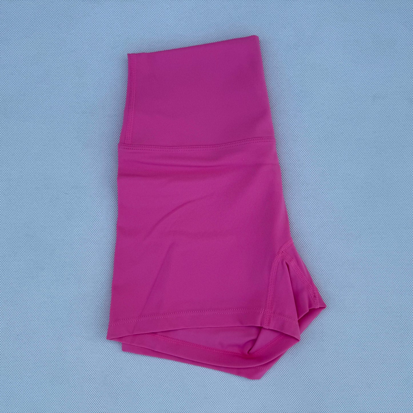 Womens Pants Outdoor Jogging Soft Leggings Woman Gym High Waist Cycling Fitness Sport Shorts Breathable Yoga Shorts Tights