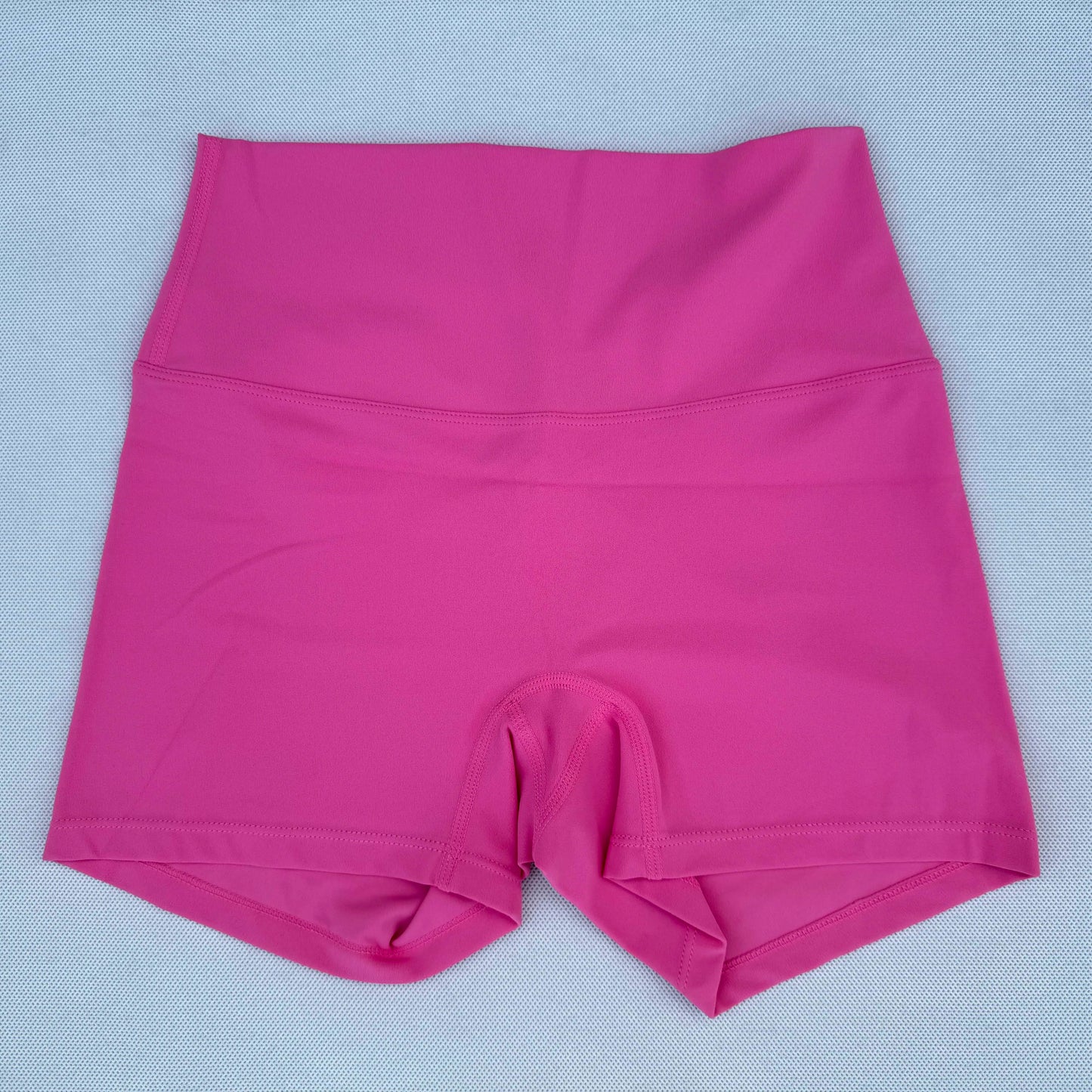 Womens Pants Outdoor Jogging Soft Leggings Woman Gym High Waist Cycling Fitness Sport Shorts Breathable Yoga Shorts Tights