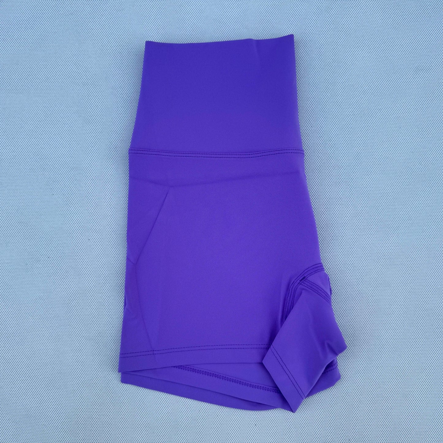 Womens Pants Outdoor Jogging Soft Leggings Woman Gym High Waist Cycling Fitness Sport Shorts Breathable Yoga Shorts Tights