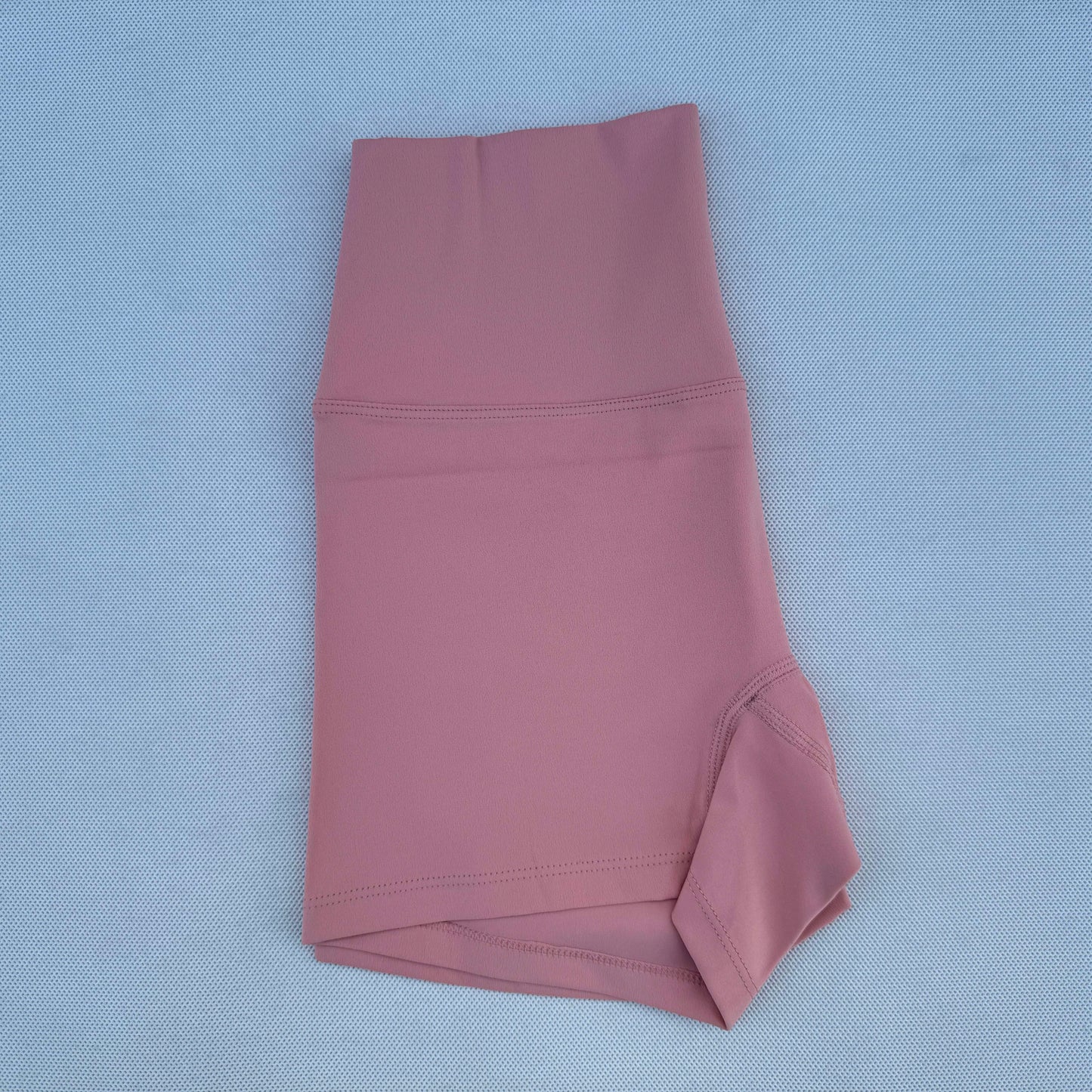 Womens Pants Outdoor Jogging Soft Leggings Woman Gym High Waist Cycling Fitness Sport Shorts Breathable Yoga Shorts Tights