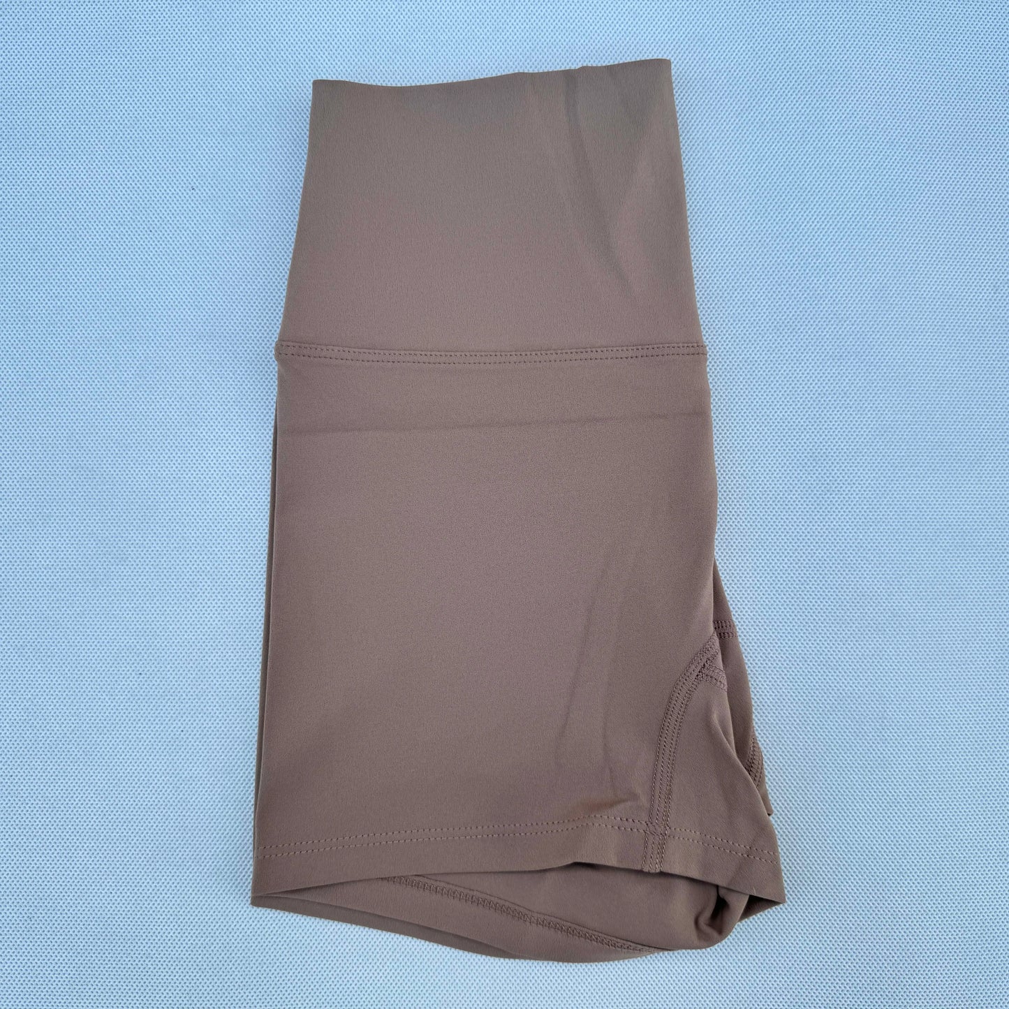 Womens Pants Outdoor Jogging Soft Leggings Woman Gym High Waist Cycling Fitness Sport Shorts Breathable Yoga Shorts Tights