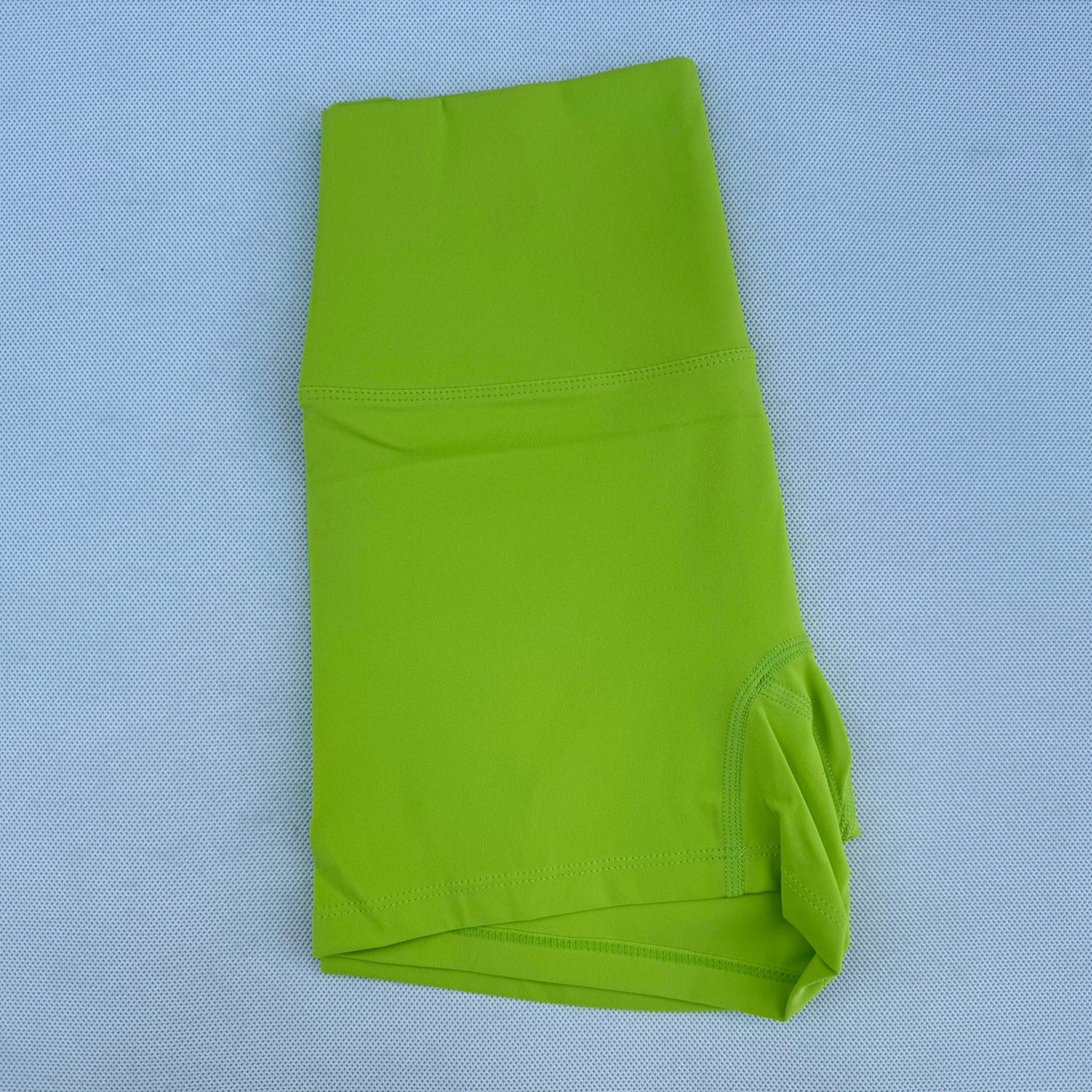 Womens Pants Outdoor Jogging Soft Leggings Woman Gym High Waist Cycling Fitness Sport Shorts Breathable Yoga Shorts Tights