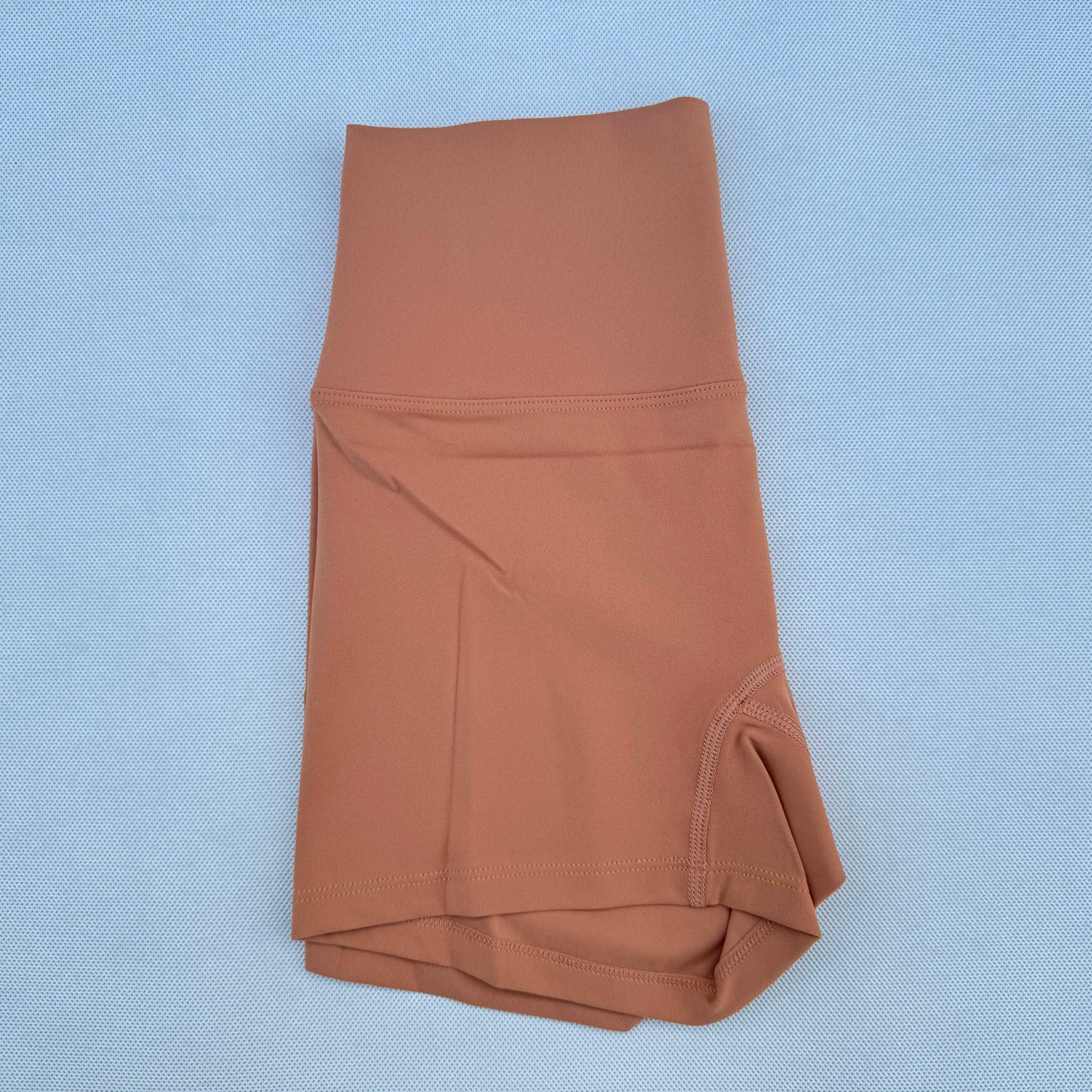 Womens Pants Outdoor Jogging Soft Leggings Woman Gym High Waist Cycling Fitness Sport Shorts Breathable Yoga Shorts Tights