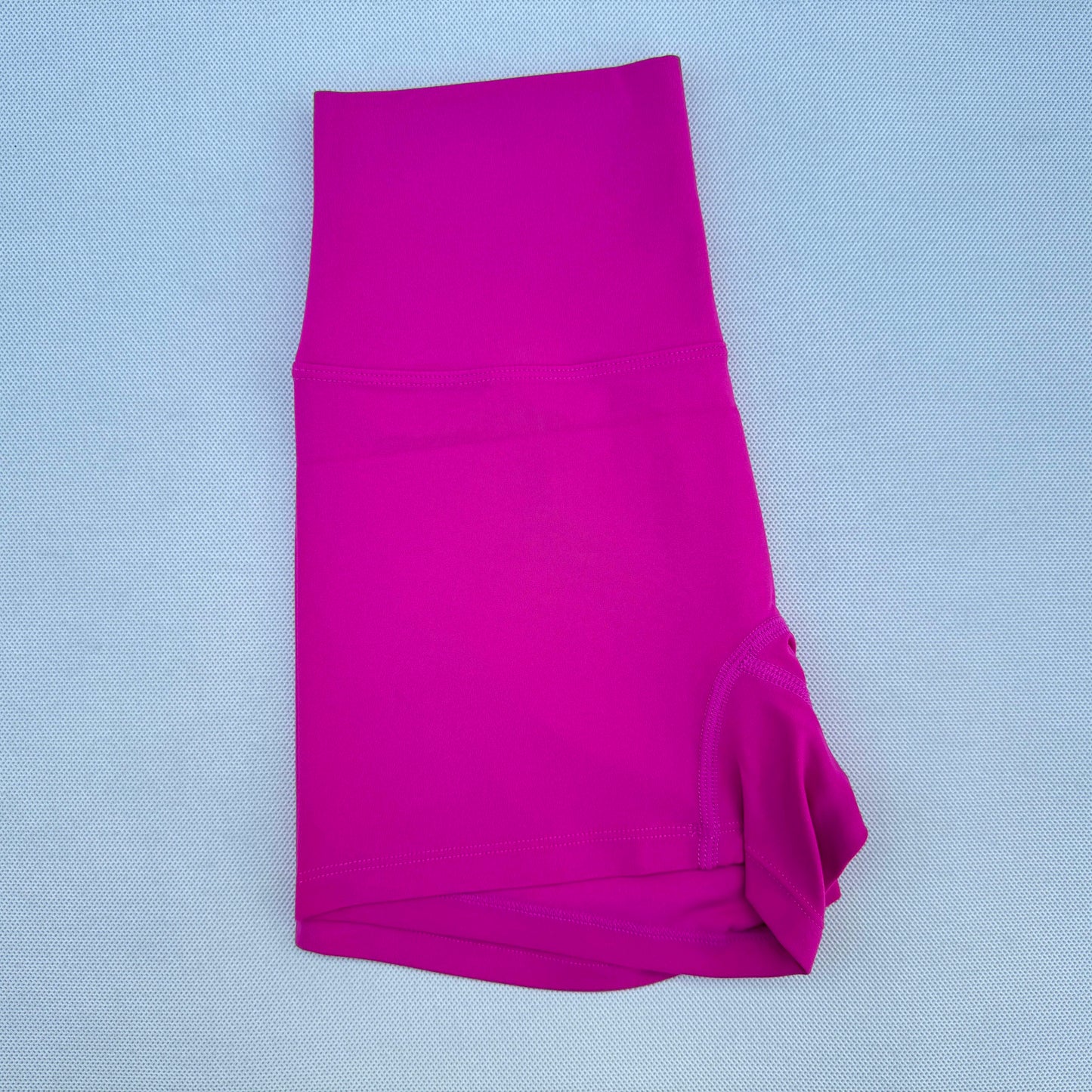 Womens Pants Outdoor Jogging Soft Leggings Woman Gym High Waist Cycling Fitness Sport Shorts Breathable Yoga Shorts Tights