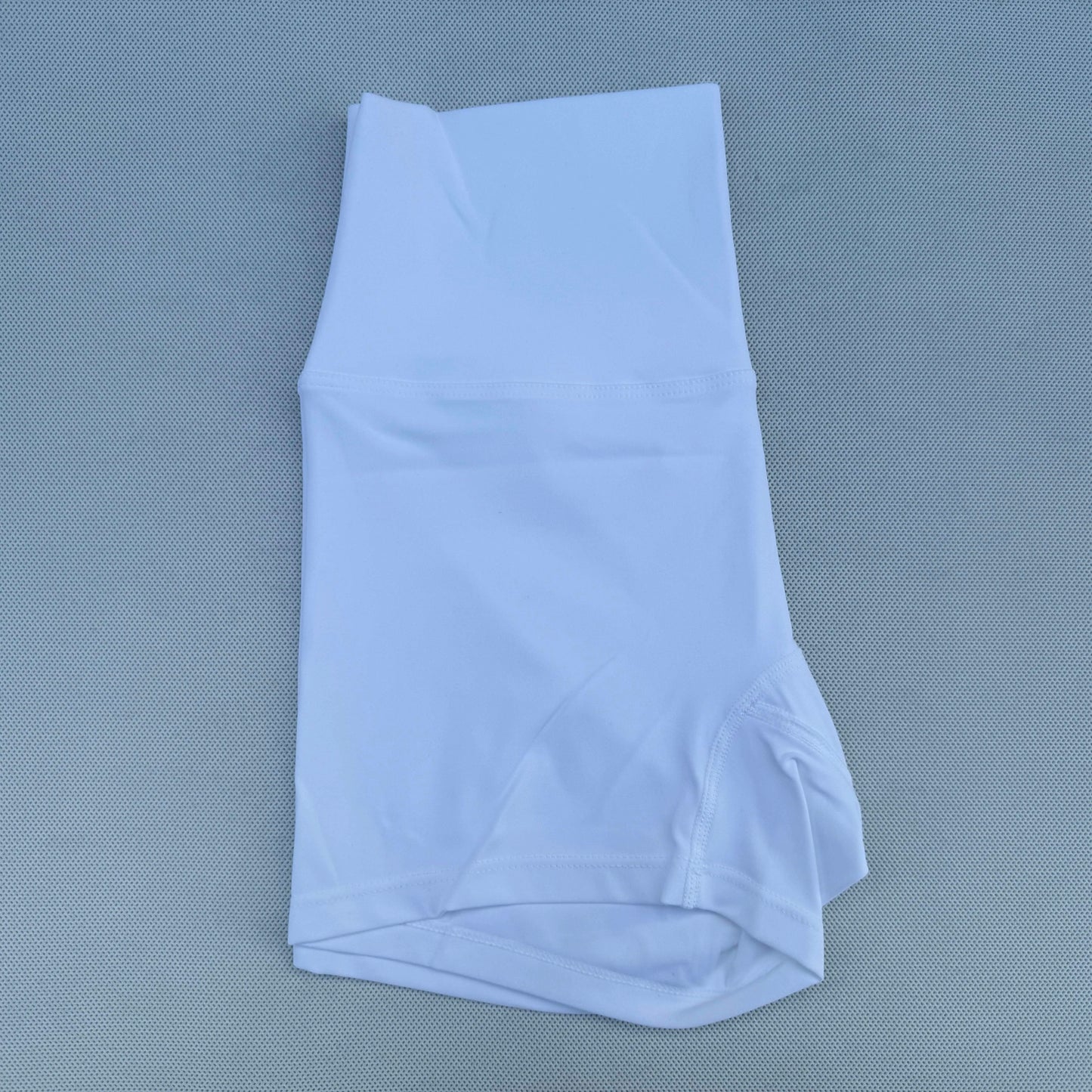 Womens Pants Outdoor Jogging Soft Leggings Woman Gym High Waist Cycling Fitness Sport Shorts Breathable Yoga Shorts Tights