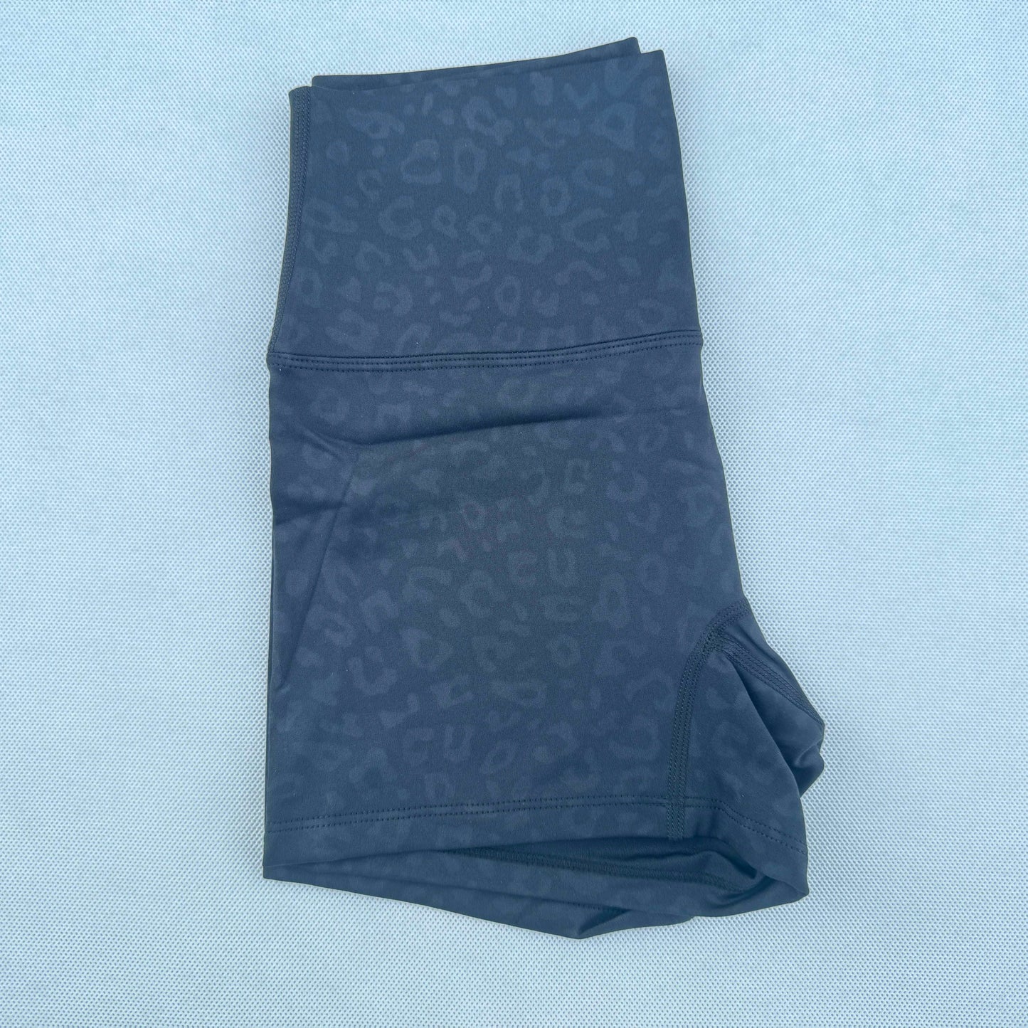 Womens Pants Outdoor Jogging Soft Leggings Woman Gym High Waist Cycling Fitness Sport Shorts Breathable Yoga Shorts Tights