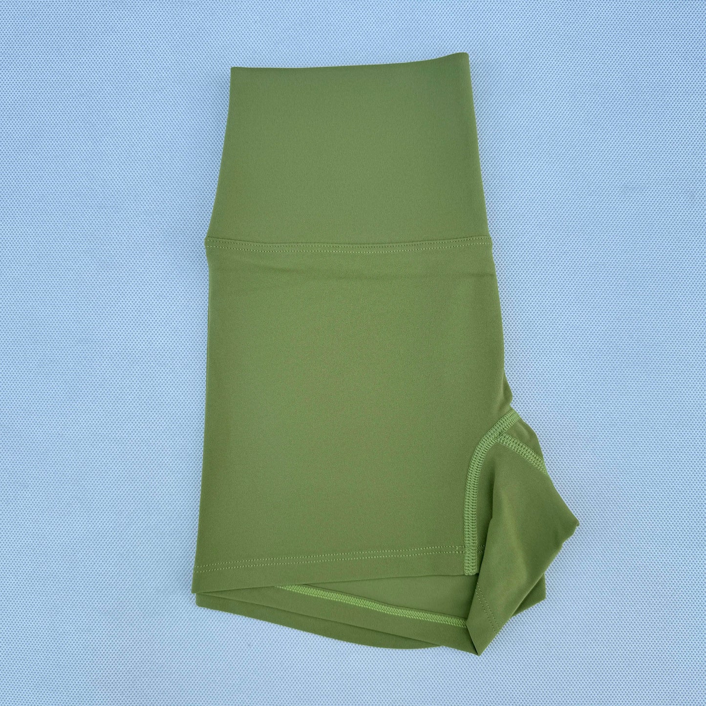 Womens Pants Outdoor Jogging Soft Leggings Woman Gym High Waist Cycling Fitness Sport Shorts Breathable Yoga Shorts Tights