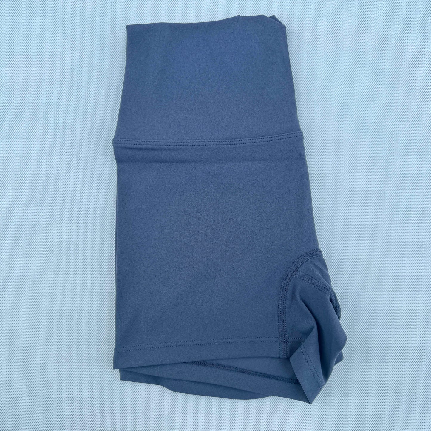 Womens Pants Outdoor Jogging Soft Leggings Woman Gym High Waist Cycling Fitness Sport Shorts Breathable Yoga Shorts Tights