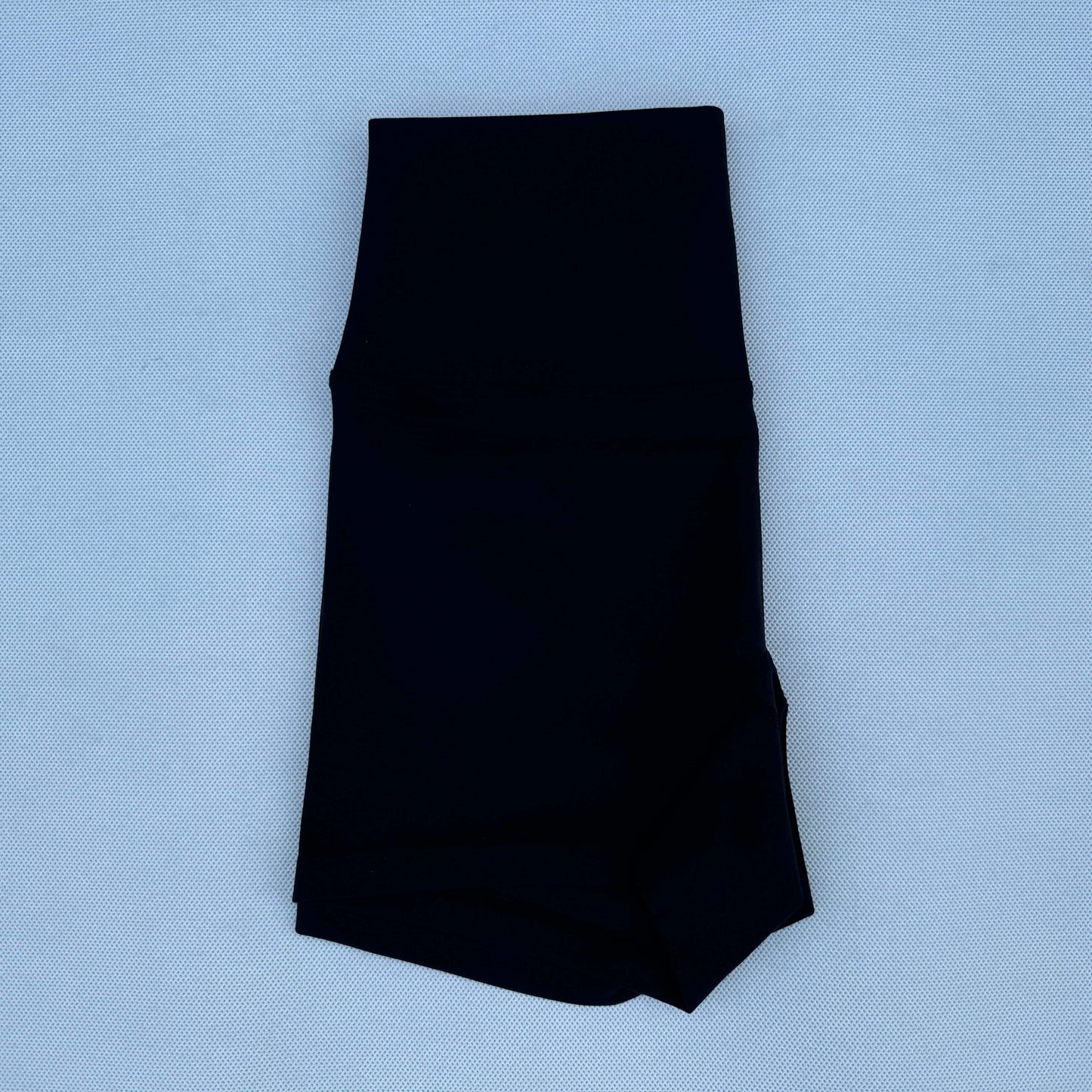 Womens Pants Outdoor Jogging Soft Leggings Woman Gym High Waist Cycling Fitness Sport Shorts Breathable Yoga Shorts Tights